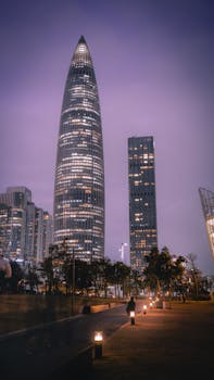 实控人出手增持，松霖科技传递长期价值信心；越南基地与机器人业务双轮驱动，增长动能持续积蓄。