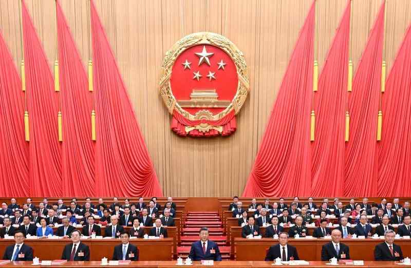  恢弘殿堂见证新蓝图；从历史纵深到现实跨越，强国征程再启航。 新闻 恢弘殿堂见证新蓝图；从历史纵深到现实跨越，强国征程再启航。 新闻 恢弘殿堂见证新蓝图；从历史纵深到现实跨越，强国征程再启航。 新闻 恢弘殿堂见证新蓝图；从历史纵深到现实跨越，强国征程再启航。 新闻
