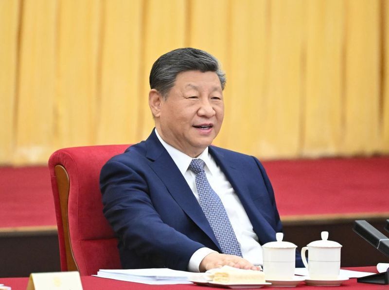  恢弘殿堂见证新蓝图；从历史纵深到现实跨越，强国征程再启航。 新闻 恢弘殿堂见证新蓝图；从历史纵深到现实跨越，强国征程再启航。 新闻 恢弘殿堂见证新蓝图；从历史纵深到现实跨越，强国征程再启航。 新闻 恢弘殿堂见证新蓝图；从历史纵深到现实跨越，强国征程再启航。 新闻
