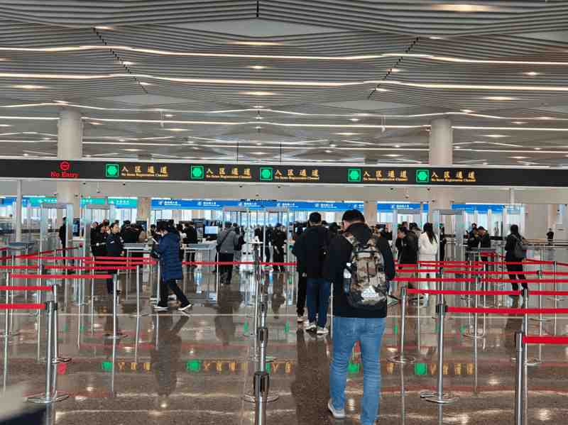 AWE2026双区并进,规模跃升开启全球视野;东方枢纽政策加持,AI创新引领智慧生活。 家电市场
