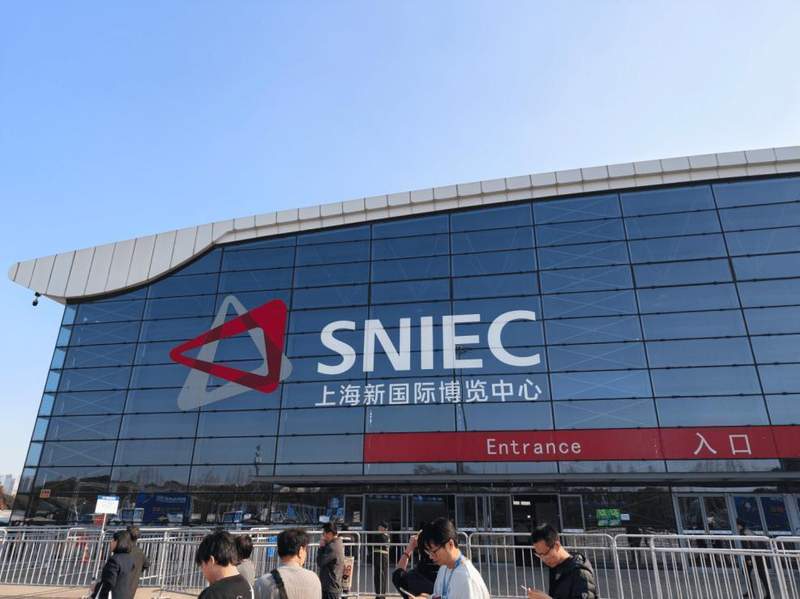 AWE2026双区并进,规模跃升开启全球视野;东方枢纽政策加持,AI创新引领智慧生活。 家电市场