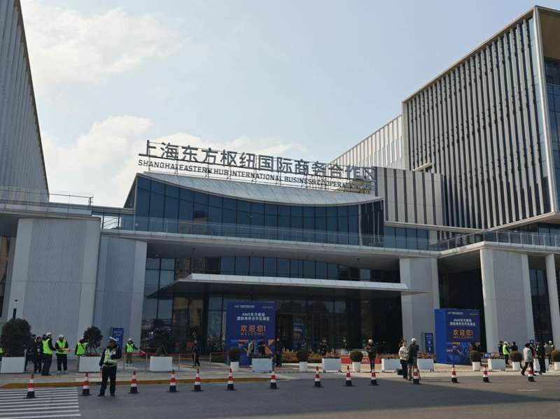 AWE2026双区并进,规模跃升开启全球视野;东方枢纽政策加持,AI创新引领智慧生活。 家电市场