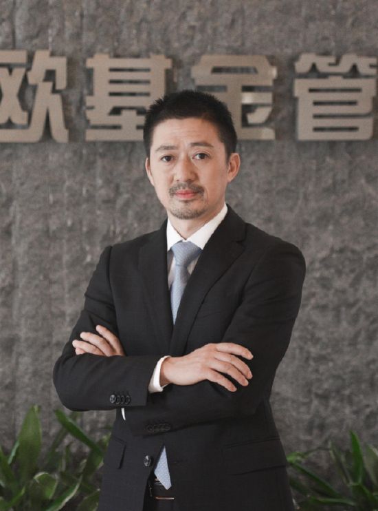  从公募到私募的延续；老将曹名长创办璞桥资产。 股票财经