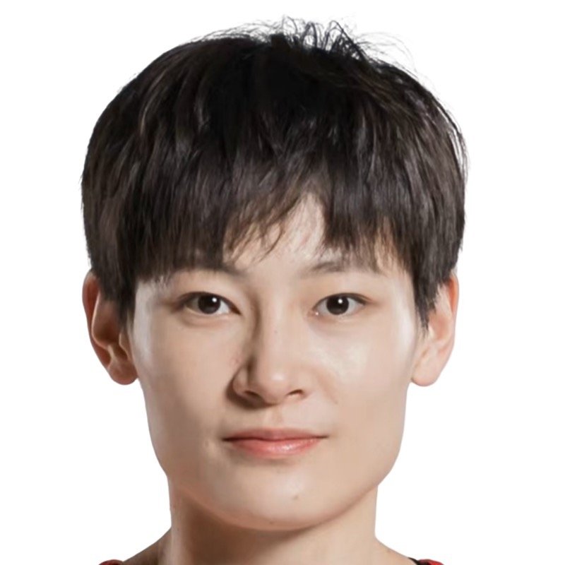  媒体观察：杨力维直言集训模式局限；职业球员需平衡生活与训练。 体育新闻 媒体观察：杨力维直言集训模式局限；职业球员需平衡生活与训练。 体育新闻