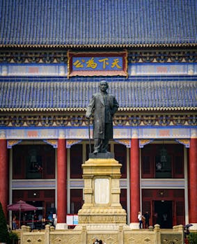  中国制造悄然转型；基金经理钱建江分享出海洞见；越过山海探寻投资阿尔法。 股票财经 中国制造悄然转型；基金经理钱建江分享出海洞见；越过山海探寻投资阿尔法。 股票财经 中国制造悄然转型；基金经理钱建江分享出海洞见；越过山海探寻投资阿尔法。 股票财经 中国制造悄然转型；基金经理钱建江分享出海洞见；越过山海探寻投资阿尔法。 股票财经