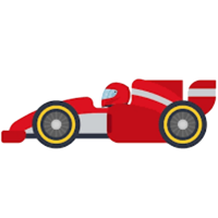 跨界融合新篇章,F1哈斯车队携手哥斯拉震撼登场。 体育新闻 跨界融合新篇章,F1哈斯车队携手哥斯拉震撼登场。 体育新闻