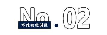  常州企业家汪立平被监察留置；液压龙头恒立液压面临市场考验，前景仍具韧性。 股票财经 常州企业家汪立平被监察留置；液压龙头恒立液压面临市场考验，前景仍具韧性。 股票财经 常州企业家汪立平被监察留置；液压龙头恒立液压面临市场考验，前景仍具韧性。 股票财经 常州企业家汪立平被监察留置；液压龙头恒立液压面临市场考验，前景仍具韧性。 股票财经
