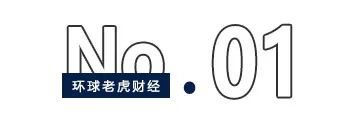  常州企业家汪立平被监察留置；液压龙头恒立液压面临市场考验，前景仍具韧性。 股票财经 常州企业家汪立平被监察留置；液压龙头恒立液压面临市场考验，前景仍具韧性。 股票财经 常州企业家汪立平被监察留置；液压龙头恒立液压面临市场考验，前景仍具韧性。 股票财经 常州企业家汪立平被监察留置；液压龙头恒立液压面临市场考验，前景仍具韧性。 股票财经