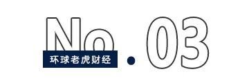  常州企业家汪立平被监察留置；液压龙头恒立液压面临市场考验，前景仍具韧性。 股票财经 常州企业家汪立平被监察留置；液压龙头恒立液压面临市场考验，前景仍具韧性。 股票财经 常州企业家汪立平被监察留置；液压龙头恒立液压面临市场考验，前景仍具韧性。 股票财经 常州企业家汪立平被监察留置；液压龙头恒立液压面临市场考验，前景仍具韧性。 股票财经