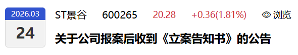  收购之后风险显现；原控股子公司实控人涉嫌合同诈骗已被立案调查。 股票财经 收购之后风险显现；原控股子公司实控人涉嫌合同诈骗已被立案调查。 股票财经
