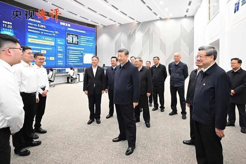  雄安新区迎来新机遇；深入推进高质量建设，打造新时代创新样板与发展典范。 新闻 雄安新区迎来新机遇；深入推进高质量建设，打造新时代创新样板与发展典范。 新闻 雄安新区迎来新机遇；深入推进高质量建设，打造新时代创新样板与发展典范。 新闻