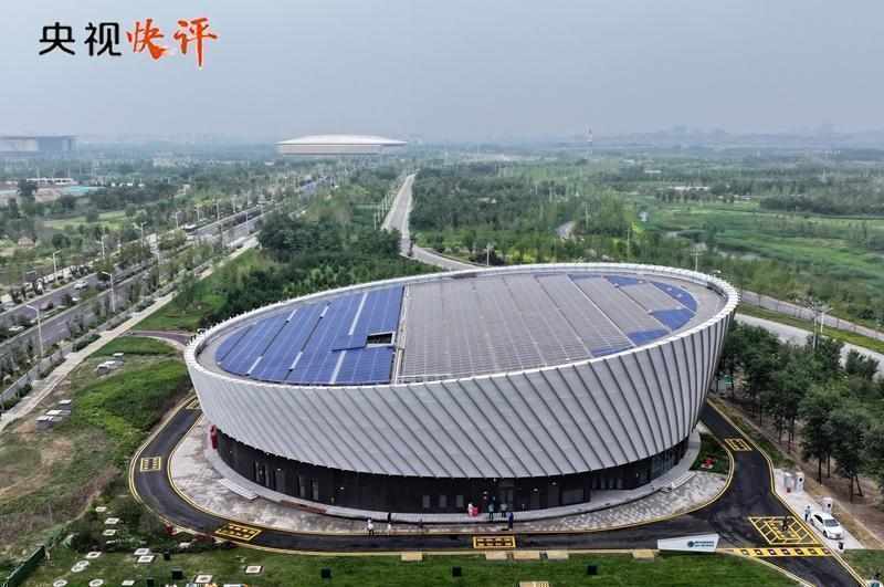 雄安新区迎来新机遇；深入推进高质量建设，打造新时代创新样板与发展典范。 新闻 雄安新区迎来新机遇；深入推进高质量建设，打造新时代创新样板与发展典范。 新闻 雄安新区迎来新机遇；深入推进高质量建设，打造新时代创新样板与发展典范。 新闻