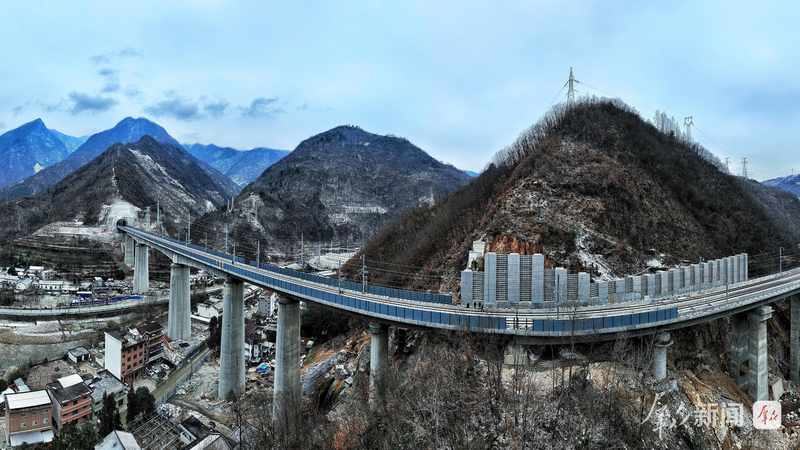  不再是内陆孤岛：交通网络重构陕西经济版图的真相 新闻 不再是内陆孤岛：交通网络重构陕西经济版图的真相 新闻 不再是内陆孤岛：交通网络重构陕西经济版图的真相 新闻 不再是内陆孤岛：交通网络重构陕西经济版图的真相 新闻