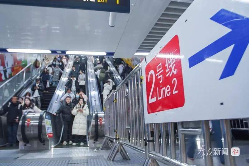  不再是内陆孤岛：交通网络重构陕西经济版图的真相 新闻 不再是内陆孤岛：交通网络重构陕西经济版图的真相 新闻 不再是内陆孤岛：交通网络重构陕西经济版图的真相 新闻 不再是内陆孤岛：交通网络重构陕西经济版图的真相 新闻