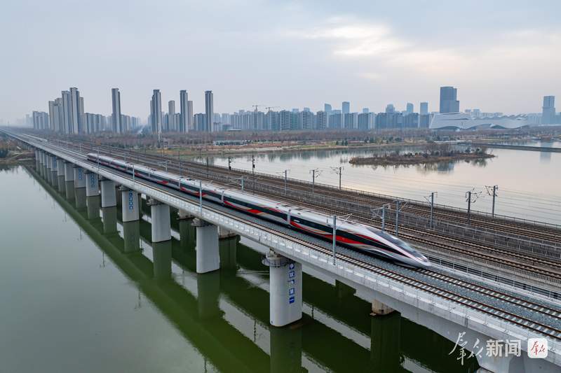  不再是内陆孤岛：交通网络重构陕西经济版图的真相 新闻 不再是内陆孤岛：交通网络重构陕西经济版图的真相 新闻 不再是内陆孤岛：交通网络重构陕西经济版图的真相 新闻 不再是内陆孤岛：交通网络重构陕西经济版图的真相 新闻