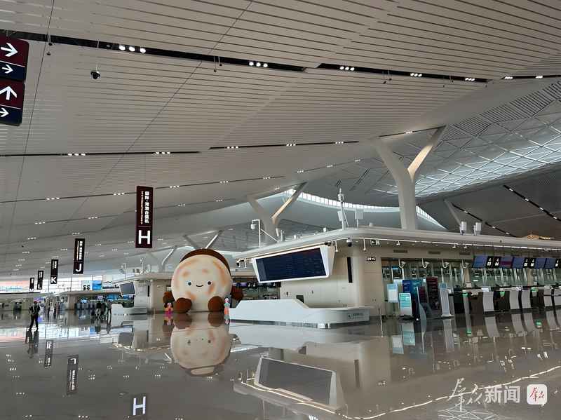  不再是内陆孤岛：交通网络重构陕西经济版图的真相 新闻 不再是内陆孤岛：交通网络重构陕西经济版图的真相 新闻 不再是内陆孤岛：交通网络重构陕西经济版图的真相 新闻 不再是内陆孤岛：交通网络重构陕西经济版图的真相 新闻