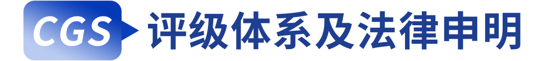 增长并非必然：三花智控年报背后的深层逻辑 IT技术
