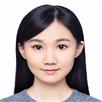  [全球贸易的暗流]：人民币国际化与金融创新的底层逻辑 股票财经 [全球贸易的暗流]：人民币国际化与金融创新的底层逻辑 股票财经