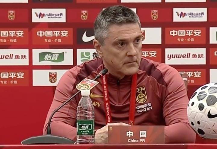  青年足球教练：针对U23国足实战痛点的破局之道 体育新闻 青年足球教练：针对U23国足实战痛点的破局之道 体育新闻 青年足球教练：针对U23国足实战痛点的破局之道 体育新闻 青年足球教练：针对U23国足实战痛点的破局之道 体育新闻