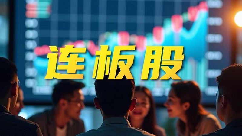 资本市场的隐秘共振:从连板现象窥探产业进化规律 股票财经 资本市场的隐秘共振:从连板现象窥探产业进化规律 股票财经 资本市场的隐秘共振:从连板现象窥探产业进化规律 股票财经 资本市场的隐秘共振:从连板现象窥探产业进化规律 股票财经