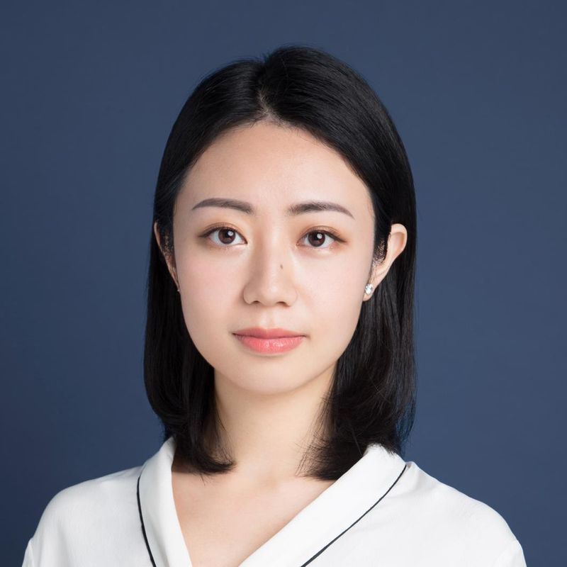  【深度复盘】以色列空袭伊朗：避险资产全解析与金价突破路径推演 股票财经 【深度复盘】以色列空袭伊朗：避险资产全解析与金价突破路径推演 股票财经 【深度复盘】以色列空袭伊朗：避险资产全解析与金价突破路径推演 股票财经