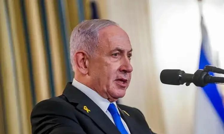 【外交决策者必读】以色列断交法国引发的外交危机：十国联手制裁的深层逻辑与破局之道