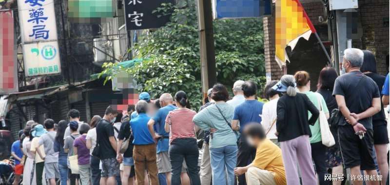 韩国瑜沉默博弈论:蓝营集体倒戈背后的政治精算与权力平衡 新闻 韩国瑜沉默博弈论:蓝营集体倒戈背后的政治精算与权力平衡 新闻