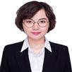  双总裁格局背后的研发密码：百济神州组织架构升级深度解析 企业服务 双总裁格局背后的研发密码：百济神州组织架构升级深度解析 企业服务