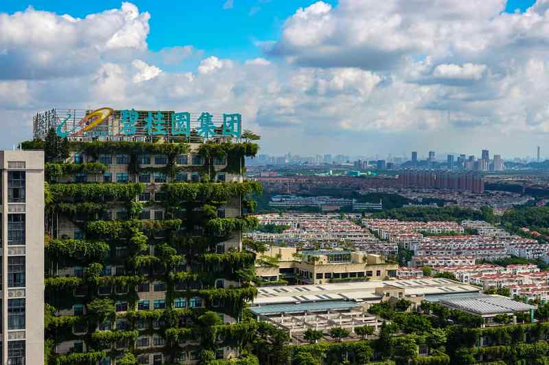  双总裁格局背后的研发密码：百济神州组织架构升级深度解析 企业服务 双总裁格局背后的研发密码：百济神州组织架构升级深度解析 企业服务