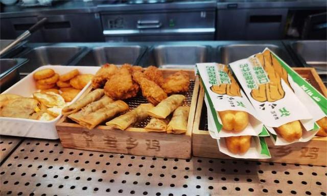  【深度拆解】从“3元早餐”争议看餐饮营销的信息透明化困局 新闻 【深度拆解】从“3元早餐”争议看餐饮营销的信息透明化困局 新闻 【深度拆解】从“3元早餐”争议看餐饮营销的信息透明化困局 新闻 【深度拆解】从“3元早餐”争议看餐饮营销的信息透明化困局 新闻