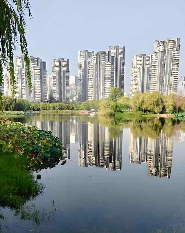  【技术解密】武汉如何让PM2.5跌至30以下？一套“天空守卫系统”的完整复盘 新闻 【技术解密】武汉如何让PM2.5跌至30以下？一套“天空守卫系统”的完整复盘 新闻 【技术解密】武汉如何让PM2.5跌至30以下？一套“天空守卫系统”的完整复盘 新闻 【技术解密】武汉如何让PM2.5跌至30以下？一套“天空守卫系统”的完整复盘 新闻 【技术解密】武汉如何让PM2.5跌至30以下？一套“天空守卫系统”的完整复盘 新闻 【技术解密】武汉如何让PM2.5跌至30以下？一套“天空守卫系统”的完整复盘 新闻 【技术解密】武汉如何让PM2.5跌至30以下？一套“天空守卫系统”的完整复盘 新闻 【技术解密】武汉如何让PM2.5跌至30以下？一套“天空守卫系统”的完整复盘 新闻