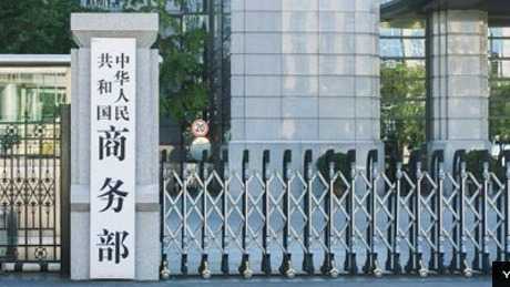  赴日航线剧烈震荡：超1900个航班取消背后的数据逻辑与市场信号 新闻 赴日航线剧烈震荡：超1900个航班取消背后的数据逻辑与市场信号 新闻 赴日航线剧烈震荡：超1900个航班取消背后的数据逻辑与市场信号 新闻 赴日航线剧烈震荡：超1900个航班取消背后的数据逻辑与市场信号 新闻 赴日航线剧烈震荡：超1900个航班取消背后的数据逻辑与市场信号 新闻 赴日航线剧烈震荡：超1900个航班取消背后的数据逻辑与市场信号 新闻