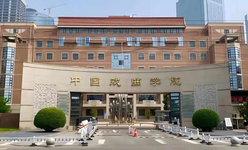  技术驱动·多元突破：京城佳业一季度市场拓展的深层逻辑解析 企业服务 技术驱动·多元突破：京城佳业一季度市场拓展的深层逻辑解析 企业服务