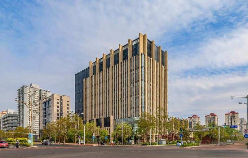  技术驱动·多元突破：京城佳业一季度市场拓展的深层逻辑解析 企业服务 技术驱动·多元突破：京城佳业一季度市场拓展的深层逻辑解析 企业服务