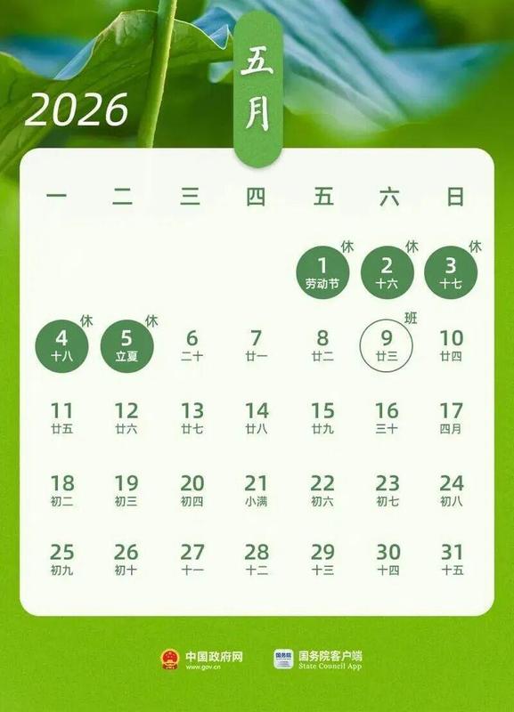  五一自驾出行必读！同事上次走错通道被拦高速，这个教训价值200块 文化旅游 五一自驾出行必读！同事上次走错通道被拦高速，这个教训价值200块 文化旅游