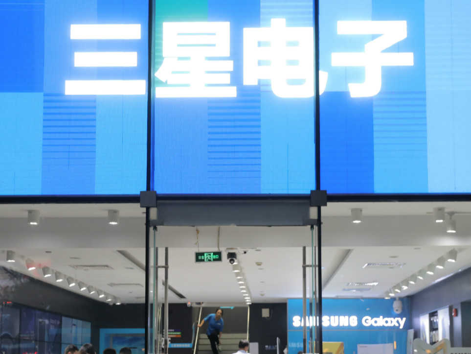  【深度拆解】从架构演进到市场重构：AI智能体时代CPU价值重估的技术逻辑 IT技术 【深度拆解】从架构演进到市场重构：AI智能体时代CPU价值重估的技术逻辑 IT技术