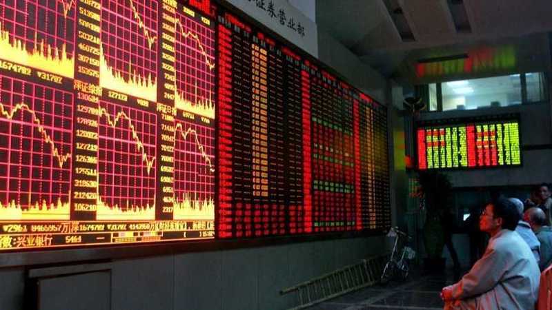  技术深扒：18.4亿千瓦背后的产业跃迁密码 新闻 技术深扒：18.4亿千瓦背后的产业跃迁密码 新闻