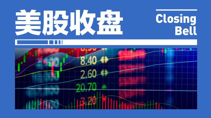  【深度复盘】以色列空袭伊朗：避险资产全解析与金价突破路径推演 股票财经 【深度复盘】以色列空袭伊朗：避险资产全解析与金价突破路径推演 股票财经 【深度复盘】以色列空袭伊朗：避险资产全解析与金价突破路径推演 股票财经
