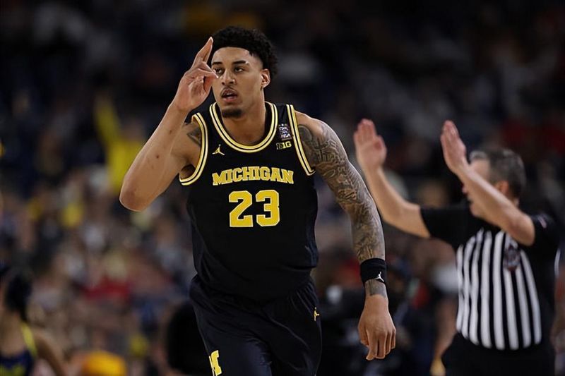 技术流深度解析:亚克塞尔·伦德伯格的攻防数据与NBA即战力评估 体育新闻