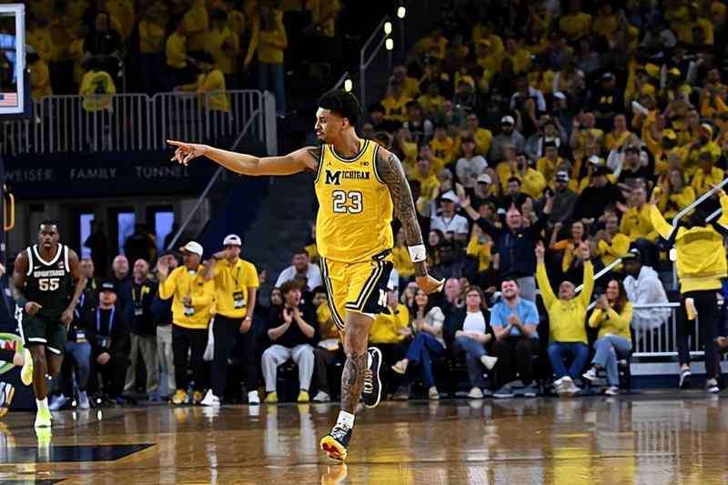 技术流深度解析:亚克塞尔·伦德伯格的攻防数据与NBA即战力评估 体育新闻