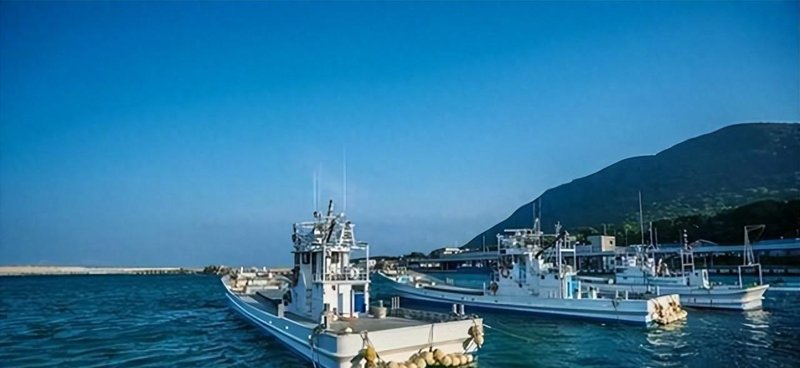  台海局势深层剖析：被忽视的「软战场」才是决胜关键 新闻 台海局势深层剖析：被忽视的「软战场」才是决胜关键 新闻 台海局势深层剖析：被忽视的「软战场」才是决胜关键 新闻