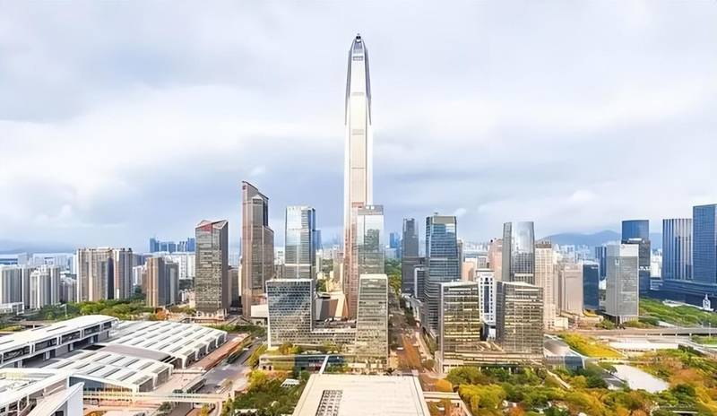  台海局势深层剖析：被忽视的「软战场」才是决胜关键 新闻 台海局势深层剖析：被忽视的「软战场」才是决胜关键 新闻 台海局势深层剖析：被忽视的「软战场」才是决胜关键 新闻