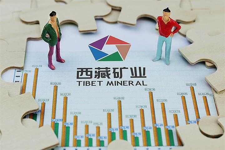  十年盈利神话终结：北方华创平台化战略遇冷的深层逻辑 股票财经 十年盈利神话终结：北方华创平台化战略遇冷的深层逻辑 股票财经 十年盈利神话终结：北方华创平台化战略遇冷的深层逻辑 股票财经 十年盈利神话终结：北方华创平台化战略遇冷的深层逻辑 股票财经