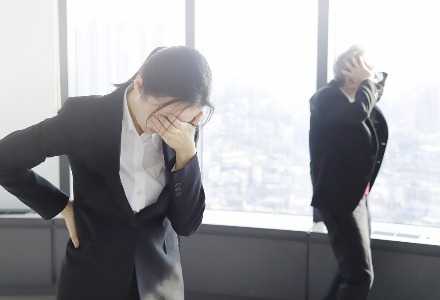  十年盈利神话终结：北方华创平台化战略遇冷的深层逻辑 股票财经 十年盈利神话终结：北方华创平台化战略遇冷的深层逻辑 股票财经 十年盈利神话终结：北方华创平台化战略遇冷的深层逻辑 股票财经 十年盈利神话终结：北方华创平台化战略遇冷的深层逻辑 股票财经
