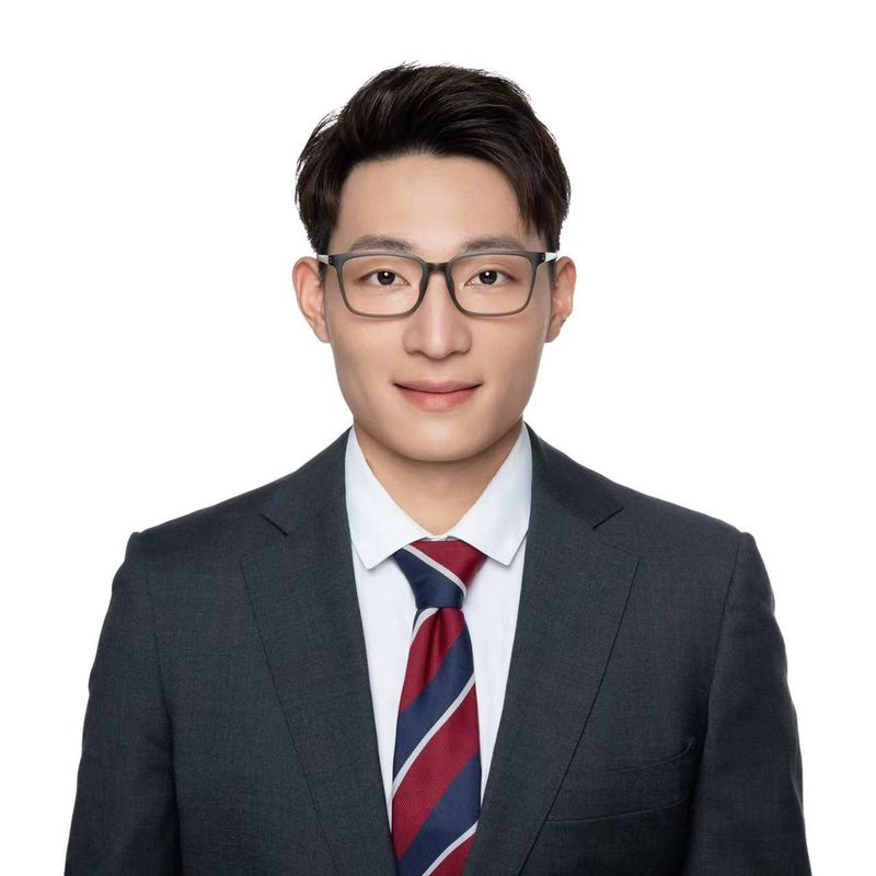  十年盈利神话终结：北方华创平台化战略遇冷的深层逻辑 股票财经 十年盈利神话终结：北方华创平台化战略遇冷的深层逻辑 股票财经 十年盈利神话终结：北方华创平台化战略遇冷的深层逻辑 股票财经 十年盈利神话终结：北方华创平台化战略遇冷的深层逻辑 股票财经