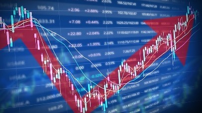  十年盈利神话终结：北方华创平台化战略遇冷的深层逻辑 股票财经 十年盈利神话终结：北方华创平台化战略遇冷的深层逻辑 股票财经 十年盈利神话终结：北方华创平台化战略遇冷的深层逻辑 股票财经 十年盈利神话终结：北方华创平台化战略遇冷的深层逻辑 股票财经