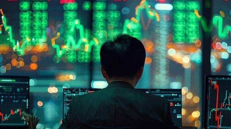  十年盈利神话终结：北方华创平台化战略遇冷的深层逻辑 股票财经 十年盈利神话终结：北方华创平台化战略遇冷的深层逻辑 股票财经 十年盈利神话终结：北方华创平台化战略遇冷的深层逻辑 股票财经 十年盈利神话终结：北方华创平台化战略遇冷的深层逻辑 股票财经