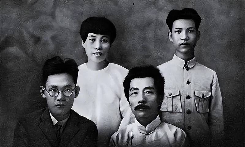  数据还原真实的鲁迅：一份菜单解剖民国顶级文人的生存法则 新闻 数据还原真实的鲁迅：一份菜单解剖民国顶级文人的生存法则 新闻 数据还原真实的鲁迅：一份菜单解剖民国顶级文人的生存法则 新闻