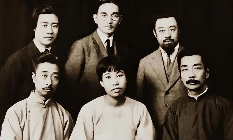  数据还原真实的鲁迅：一份菜单解剖民国顶级文人的生存法则 新闻 数据还原真实的鲁迅：一份菜单解剖民国顶级文人的生存法则 新闻 数据还原真实的鲁迅：一份菜单解剖民国顶级文人的生存法则 新闻