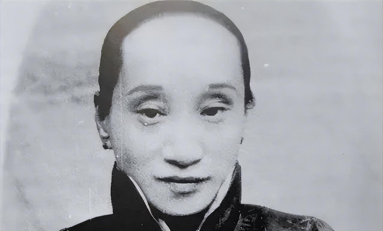 数据还原真实的鲁迅：一份菜单解剖民国顶级文人的生存法则 新闻 数据还原真实的鲁迅：一份菜单解剖民国顶级文人的生存法则 新闻 数据还原真实的鲁迅：一份菜单解剖民国顶级文人的生存法则 新闻